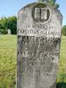 Photo of headstones/thumb_Farquhar McLennan d894 hdsn Middle River cem CB